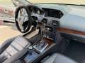 Mercedes-Benz E 350 CDI DPF Coupe BlueEFFICIENCY 7G-TRONIC Elegance Grigio - thumbnail 15