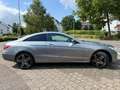 Mercedes-Benz E 350 CDI DPF Coupe BlueEFFICIENCY 7G-TRONIC Elegance Grigio - thumbnail 4