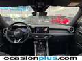 Alfa Romeo Tonale 1.5 MHEV Sprint FWD Rojo - thumbnail 6