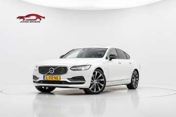 2.0 T8 AWD Inscription /Pano/massage/B&W/360