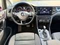 Volkswagen Golf Sportsvan Automatik Navi*LED*Massage*ACC* Rot - thumbnail 12