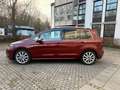 Volkswagen Golf Sportsvan Automatik Navi*LED*Massage*ACC* Rot - thumbnail 9