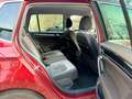 Volkswagen Golf Sportsvan Automatik Navi*LED*Massage*ACC* Rot - thumbnail 18