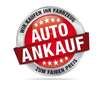 Volkswagen Golf Sportsvan Automatik Navi*LED*Massage*ACC* Rot - thumbnail 20