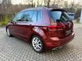 Volkswagen Golf Sportsvan Automatik Navi*LED*Massage*ACC* Rot - thumbnail 6
