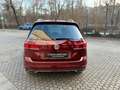 Volkswagen Golf Sportsvan Automatik Navi*LED*Massage*ACC* Rot - thumbnail 7