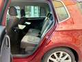 Volkswagen Golf Sportsvan Automatik Navi*LED*Massage*ACC* Rot - thumbnail 17