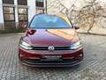 Volkswagen Golf Sportsvan Automatik Navi*LED*Massage*ACC* Rot - thumbnail 4