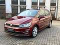 Volkswagen Golf Sportsvan Automatik Navi*LED*Massage*ACC* Rot - thumbnail 3