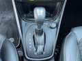 Ford Puma Titanium X - Automaat - B&O - Winter Pack Gris - thumbnail 19