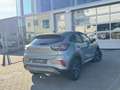 Ford Puma Titanium X - Automaat - B&O - Winter Pack Gris - thumbnail 6
