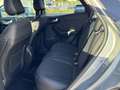 Ford Puma Titanium X - Automaat - B&O - Winter Pack Gris - thumbnail 11