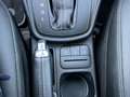 Ford Puma Titanium X - Automaat - B&O - Winter Pack Gris - thumbnail 18