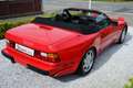 Porsche 944 S2 CABRIO ~ TOP CONDITION ~ COMPLETE REVISION Piros - thumbnail 4