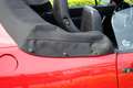 Porsche 944 S2 CABRIO ~ TOP CONDITION ~ COMPLETE REVISION Rood - thumbnail 15