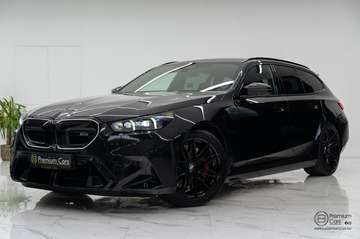 xDrive touring! B&W / HUD / ACC / 360 / Carbon