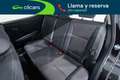 SsangYong Tivoli G12 Urban Plus 4x2 Negro - thumbnail 33