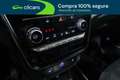 SsangYong Tivoli G12 Urban Plus 4x2 Negro - thumbnail 27
