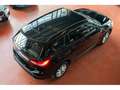 BMW X1 sDrive 18dA Business Negro - thumbnail 3