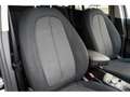BMW X1 sDrive 18dA Business Negro - thumbnail 6
