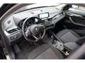 BMW X1 sDrive 18dA Business Negro - thumbnail 5