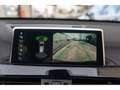 BMW X1 sDrive 18dA Business Negro - thumbnail 10