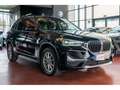 BMW X1 sDrive 18dA Business Negro - thumbnail 4