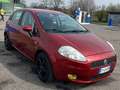 Fiat Grande Punto Grande Punto III 2005 5p 1.2 Dynamic 65cv Rosso - thumbnail 1