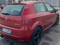 Fiat Grande Punto Grande Punto III 2005 5p 1.2 Dynamic 65cv Rosso - thumbnail 3