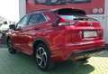 Mitsubishi Eclipse Cross PheV Select 4WD *inkl. WKR* Roşu - thumbnail 7
