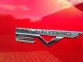 Mitsubishi Eclipse Cross PheV Select 4WD *inkl. WKR* Roşu - thumbnail 3