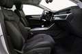 Audi A7 Sportback 55 TFSIe Black line quattro-ultra S tron Argent - thumbnail 49