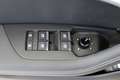 Audi A7 Sportback 55 TFSIe Black line quattro-ultra S tron Argent - thumbnail 33
