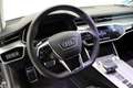 Audi A7 Sportback 55 TFSIe Black line quattro-ultra S tron Argent - thumbnail 15