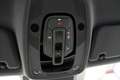 Audi A7 Sportback 55 TFSIe Black line quattro-ultra S tron Argent - thumbnail 28