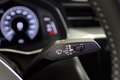 Audi A7 Sportback 55 TFSIe Black line quattro-ultra S tron Argent - thumbnail 19