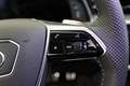 Audi A7 Sportback 55 TFSIe Black line quattro-ultra S tron Argent - thumbnail 17