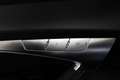 Audi A7 Sportback 55 TFSIe Black line quattro-ultra S tron Argent - thumbnail 32