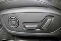 Audi A7 Sportback 55 TFSIe Black line quattro-ultra S tron Argent - thumbnail 36