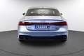 Audi A7 Sportback 55 TFSIe Black line quattro-ultra S tron Argent - thumbnail 5