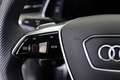 Audi A7 Sportback 55 TFSIe Black line quattro-ultra S tron Argent - thumbnail 16