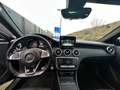 Mercedes-Benz A 220 MERCEDES-BENZ A220 D 4MATİC Zwart - thumbnail 5