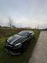 Mercedes-Benz A 220 MERCEDES-BENZ A220 D 4MATİC Fekete - thumbnail 4