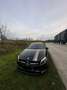 Mercedes-Benz A 220 MERCEDES-BENZ A220 D 4MATİC Black - thumbnail 3