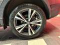 Nissan Qashqai Benzine Manueel Marrone - thumbnail 13