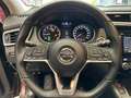 Nissan Qashqai Benzine Manueel Marrone - thumbnail 8