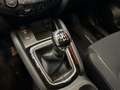 Nissan Qashqai Benzine Manueel Brun - thumbnail 14