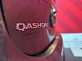 Nissan Qashqai Benzine Manueel Bruin - thumbnail 12