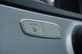 Mercedes-Benz C 180 156pk Business Solution AMG | Trekhaak Afneembaar Zwart - thumbnail 19