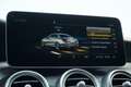 Mercedes-Benz C 180 156pk Business Solution AMG | Trekhaak Afneembaar Zwart - thumbnail 29